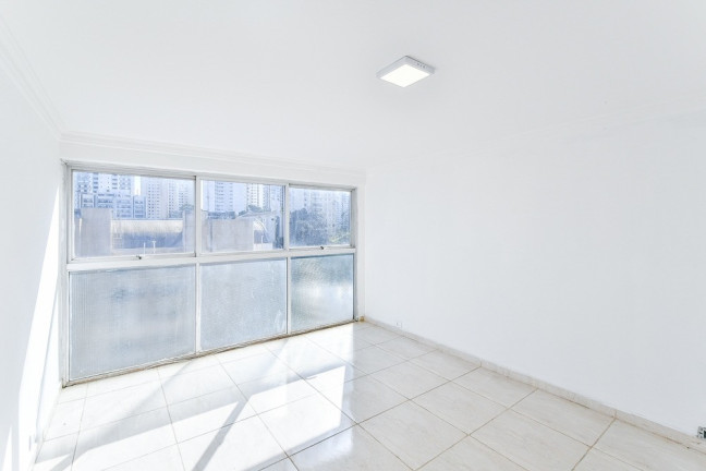 Imagem Imóvel com 4 Quartos à Venda, 177 m² em Morumbi - São Paulo