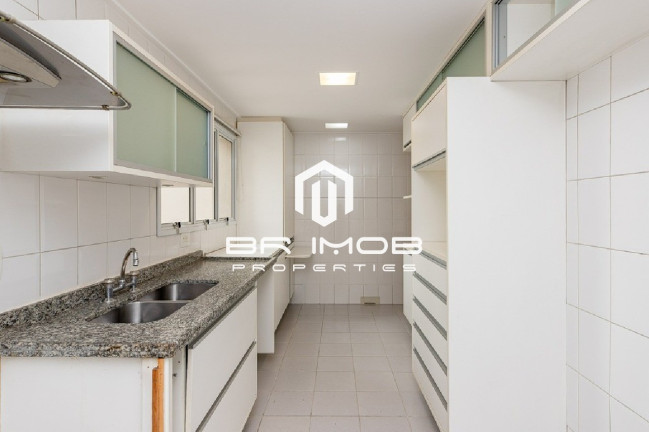 Imagem Imóvel com 3 Quartos à Venda, 190 m² em Jardim Paulista - São Paulo Imagem Imóvel com 3 Quartos à Venda, 190 m² em Jardim Paulista - São Paulo