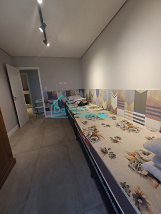 Imagem Apartamento com 3 Quartos à Venda ou Locação, 120 m² em Centro - Mongaguá Imagem Apartamento com 3 Quartos à Venda ou Locação, 120 m² em Centro - Mongaguá
