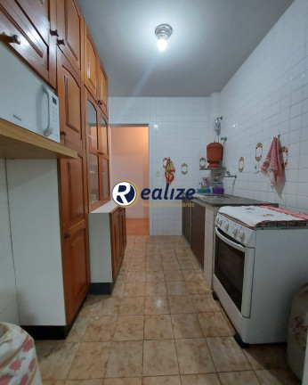 Imagem Imóvel com 2 Quartos à Venda, 95 m² em Praia Do Morro - Guarapari Imagem Imóvel com 2 Quartos à Venda, 95 m² em Praia Do Morro - Guarapari