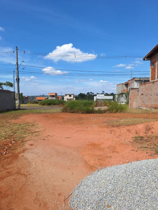 Imagem Terreno à Venda, em Colina (caucaia Do Alto) - Cotia Imagem Terreno à Venda, em Colina (caucaia Do Alto) - Cotia