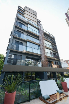 Imagem Apartamento com 2 Quartos à Venda, 47 m² em Vila Mariana - São Paulo Imagem Apartamento com 2 Quartos à Venda, 47 m² em Vila Mariana - São Paulo