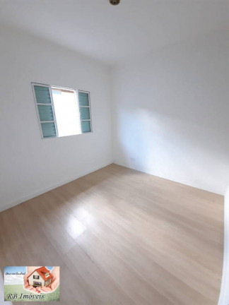 Imagem Casa com 2 Quartos à Venda, 48 m² em Vila João Ramalho - Santo André Imagem Casa com 2 Quartos à Venda, 48 m² em Vila João Ramalho - Santo André