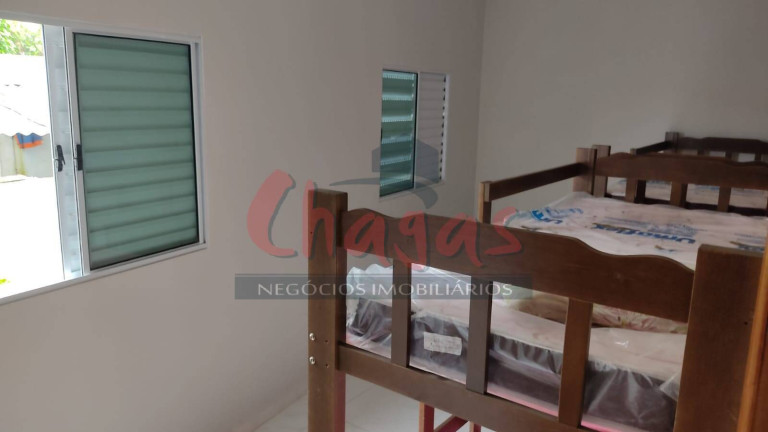 Imagem Casa com 3 Quartos à Venda, 200 m² em Massaguaçu - Caraguatatuba Imagem Casa com 3 Quartos à Venda, 200 m² em Massaguaçu - Caraguatatuba
