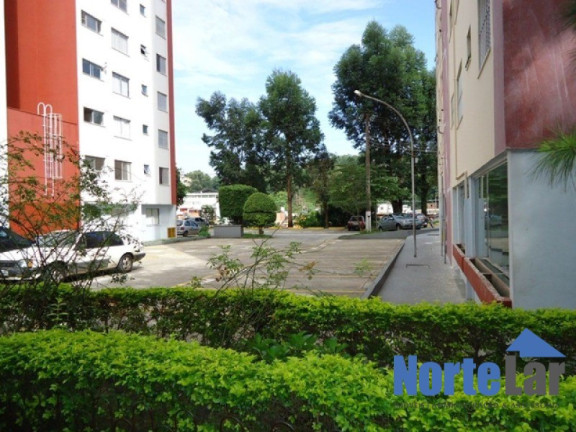 Imagem Apartamento com 2 Quartos à Venda, 51 m² em Jardim Peri - São Paulo Imagem Apartamento com 2 Quartos à Venda, 51 m² em Jardim Peri - São Paulo