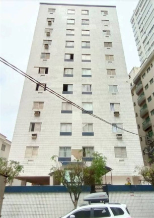 Imagem Apartamento com 1 Quarto à Venda, 47 m² em Guilhermina - Praia Grande Imagem Apartamento com 1 Quarto à Venda, 47 m² em Guilhermina - Praia Grande