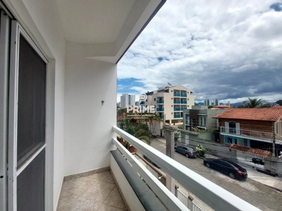 Imagem Apartamento com 2 Quartos à Venda, 88 m² em Martim De Sa - Caraguatatuba Imagem Apartamento com 2 Quartos à Venda, 88 m² em Martim De Sa - Caraguatatuba
