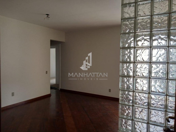 Imagem Imóvel com 3 Quartos à Venda, 106 m² em Indianópolis - São Paulo Imagem Imóvel com 3 Quartos à Venda, 106 m² em Indianópolis - São Paulo
