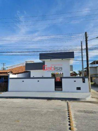 Imagem Casa com 3 Quartos à Venda, 77 m² em Fluminense - São Pedro Da Aldeia Imagem Casa com 3 Quartos à Venda, 77 m² em Fluminense - São Pedro Da Aldeia