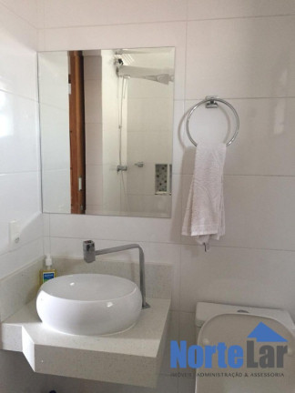 Imagem Apartamento com 2 Quartos à Venda, 58 m² em Sítio Do Mandaqui - São Paulo Imagem Apartamento com 2 Quartos à Venda, 58 m² em Sítio Do Mandaqui - São Paulo