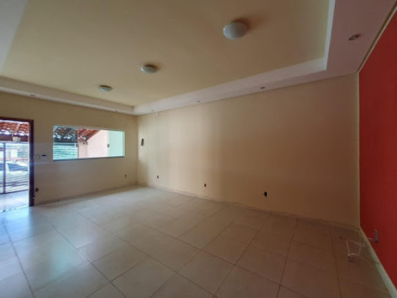 Imagem Casa com 2 Quartos à Venda, 162 m² em Wanel Ville V. - Sorocaba Imagem Casa com 2 Quartos à Venda, 162 m² em Wanel Ville V. - Sorocaba