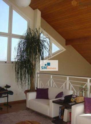 Imagem Sobrado com 5 Quartos à Venda ou Locação, 490 m² em Assunção - São Bernardo Do Campo Imagem Sobrado com 5 Quartos à Venda ou Locação, 490 m² em Assunção - São Bernardo Do Campo