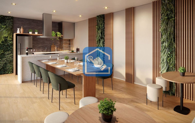 Imagem Apartamento com 3 Quartos à Venda, 119 m² em Vila Prudente - São Paulo Imagem Apartamento com 3 Quartos à Venda, 119 m² em Vila Prudente - São Paulo