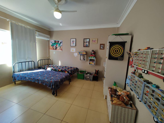 Imagem Casa com 3 Quartos à Venda, 110 m² em Vila Nova - Joinville