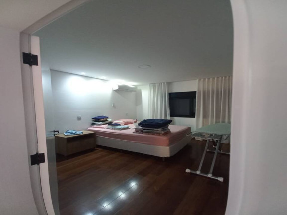 Imagem Casa de Condomínio com 5 Quartos à Venda, 456 m² em Reserva Da Serra - Jundiaí Imagem Casa de Condomínio com 5 Quartos à Venda, 456 m² em Reserva Da Serra - Jundiaí