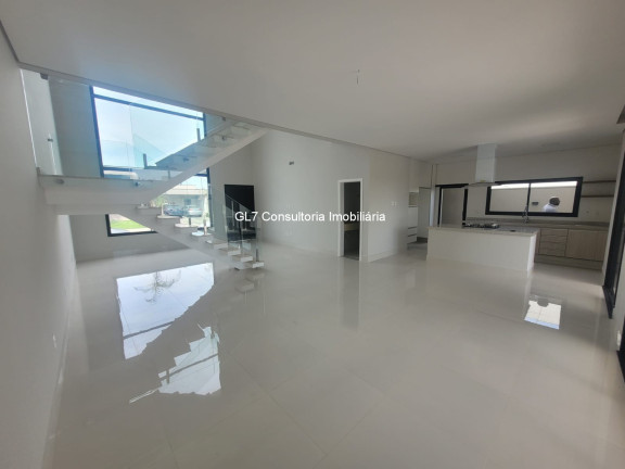 Imagem Casa com 3 Quartos à Venda, em Jardim Residencial Dona Maria José - Indaiatuba Imagem Casa com 3 Quartos à Venda, em Jardim Residencial Dona Maria José - Indaiatuba