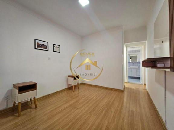 Imagem Apartamento com 3 Quartos à Venda, 128 m² em Centro - Campinas Imagem Apartamento com 3 Quartos à Venda, 128 m² em Centro - Campinas