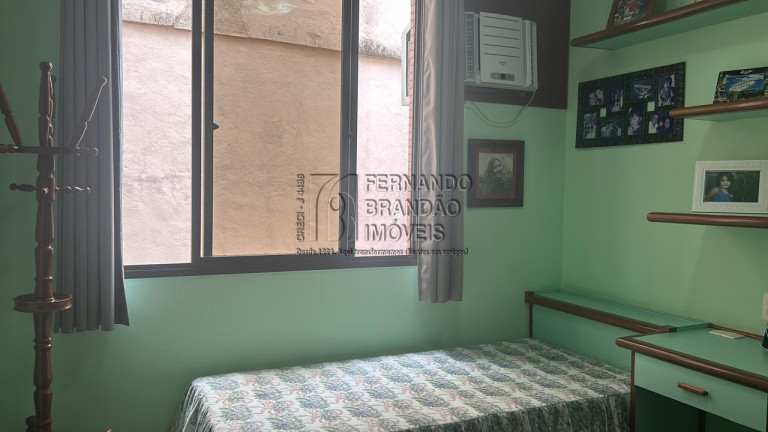 Imagem Imóvel com 3 Quartos à Venda, 154 m² em Barra Da Tijuca - Rio De Janeiro Imagem Imóvel com 3 Quartos à Venda, 154 m² em Barra Da Tijuca - Rio De Janeiro