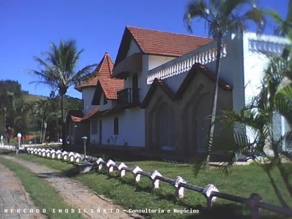 Imagem Terreno à Venda, 160 m² em Guaripocaba - Bragança Paulista Imagem Terreno à Venda, 160 m² em Guaripocaba - Bragança Paulista