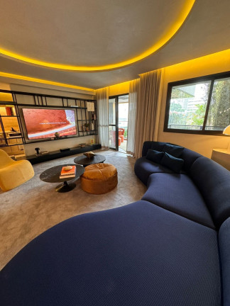 Imagem Apartamento com 4 Quartos à Venda, 117 m² em Tijuca - Rio De Janeiro Imagem Apartamento com 4 Quartos à Venda, 117 m² em Tijuca - Rio De Janeiro