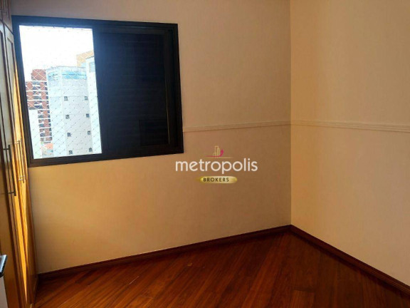 Imagem Apartamento com 3 Quartos para Alugar, 82 m² em Chácara Klabin - São Paulo