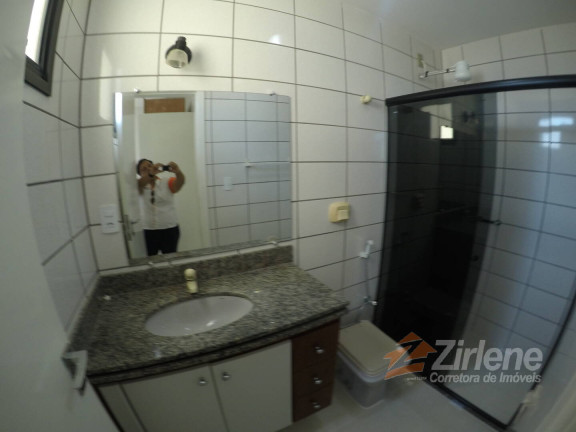 Imagem Apartamento com 3 Quartos à Venda, 90 m² em Praia Do Morro - Guarapari Imagem Apartamento com 3 Quartos à Venda, 90 m² em Praia Do Morro - Guarapari