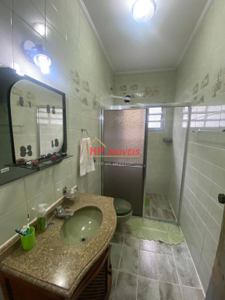 Imagem Casa com 7 Quartos à Venda, 250 m² em Bela Vista - Osasco