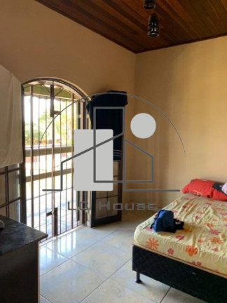 Imagem Casa com 8 Quartos à Venda, 290 m² em Balneário Gaivota - Itanhaém Imagem Casa com 8 Quartos à Venda, 290 m² em Balneário Gaivota - Itanhaém