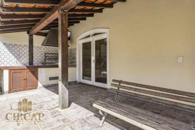 Imagem Sobrado com 5 Quartos à Venda, 491 m² em Jardim Europa - São Paulo Imagem Sobrado com 5 Quartos à Venda, 491 m² em Jardim Europa - São Paulo