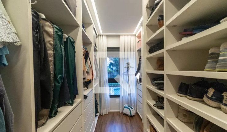 Imagem Apartamento com 2 Quartos à Venda, 120 m² em Vila Olímpia - São Paulo Imagem Apartamento com 2 Quartos à Venda, 120 m² em Vila Olímpia - São Paulo