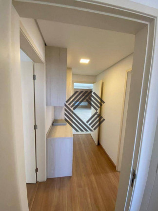 Imagem Apartamento com 3 Quartos à Venda, 151 m² em Jardim Portal Da Colina - Sorocaba Imagem Apartamento com 3 Quartos à Venda, 151 m² em Jardim Portal Da Colina - Sorocaba