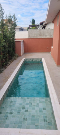 Imagem Casa com 3 Quartos à Venda, em São João Da Boa Vista Imagem Casa com 3 Quartos à Venda, em São João Da Boa Vista