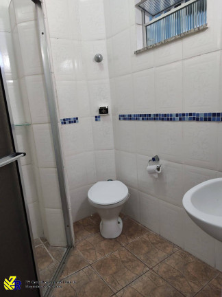 Imagem Casa com 2 Quartos à Venda, 80 m² em Vila Santa Isabel - São Paulo Imagem Casa com 2 Quartos à Venda, 80 m² em Vila Santa Isabel - São Paulo