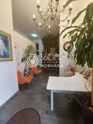 Imagem Apartamento à Venda, 595 m² em Vila Assunção - Santo André Imagem Apartamento à Venda, 595 m² em Vila Assunção - Santo André