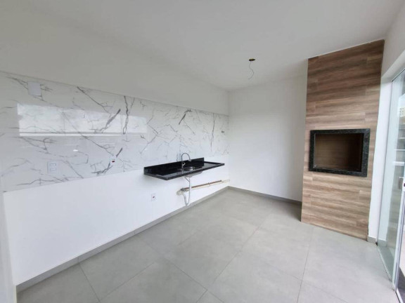 Imagem Apartamento com 2 Quartos à Venda, 63 m² em Chácaras Maringá - Atibaia Imagem Apartamento com 2 Quartos à Venda, 63 m² em Chácaras Maringá - Atibaia