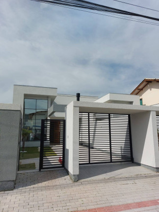 Imagem Casa com 2 Quartos à Venda, 74 m² em Bombas - Bombinhas Imagem Casa com 2 Quartos à Venda, 74 m² em Bombas - Bombinhas