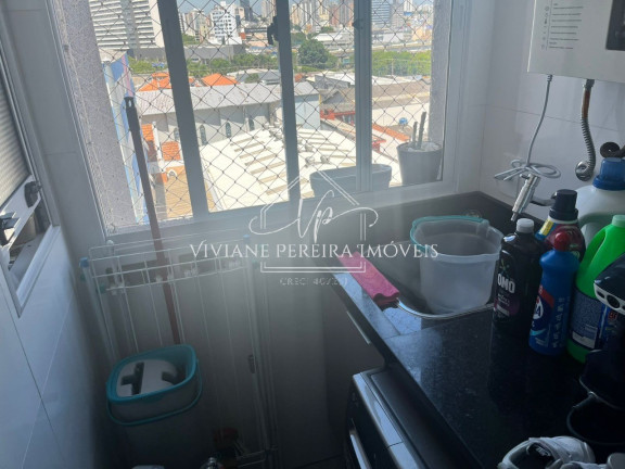 Imagem Imóvel com 2 Quartos à Venda, 44 m² em Presidente Altino - Osasco Imagem Imóvel com 2 Quartos à Venda, 44 m² em Presidente Altino - Osasco
