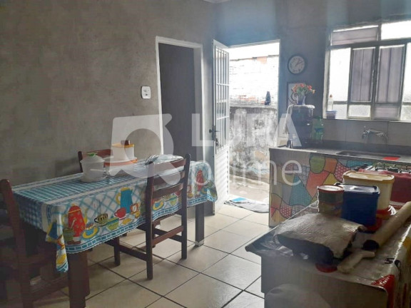 Imagem Casa com 3 Quartos à Venda, 218 m² em Vila Maria Alta - São Paulo Imagem Casa com 3 Quartos à Venda, 218 m² em Vila Maria Alta - São Paulo