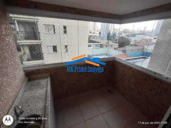Foto do imóvel Apartamento com 2 Quartos à Venda, 59 m² em Centro - Osasco
