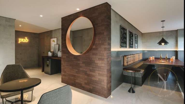 Imagem Apartamento com 3 Quartos à Venda, 120 m² em Ipiranga - São Paulo Imagem Apartamento com 3 Quartos à Venda, 120 m² em Ipiranga - São Paulo