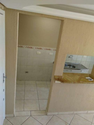 Imagem Apartamento com 1 Quarto à Venda, 42 m² em Santana - Porto Alegre