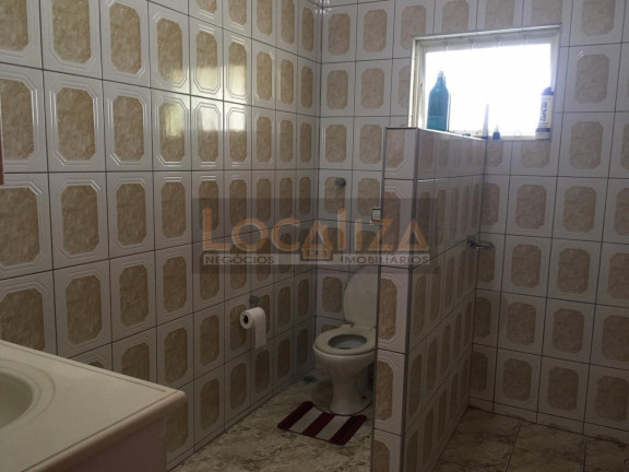 Imagem Imóvel com 4 Quartos à Venda, 216 m² em Santa Lucia - São José Dos Campos Imagem Imóvel com 4 Quartos à Venda, 216 m² em Santa Lucia - São José Dos Campos