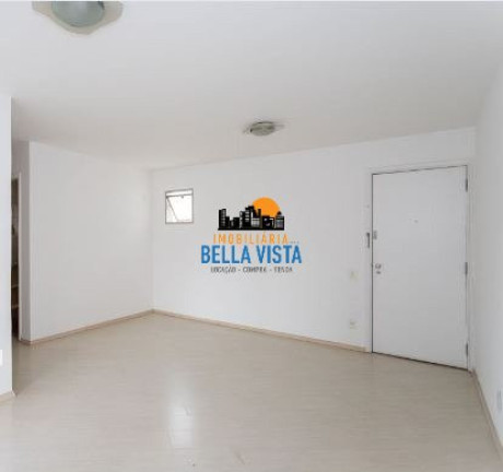 Imagem Apartamento com 2 Quartos à Venda, em Vila Nova Conceição - São Paulo Imagem Apartamento com 2 Quartos à Venda, em Vila Nova Conceição - São Paulo