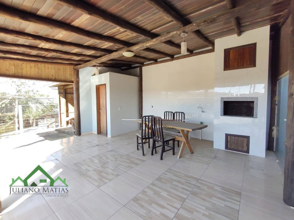 Imagem Sobrado com 3 Quartos à Venda, 160 m² em Costeira - Balneário Barra Do Sul Imagem Sobrado com 3 Quartos à Venda, 160 m² em Costeira - Balneário Barra Do Sul