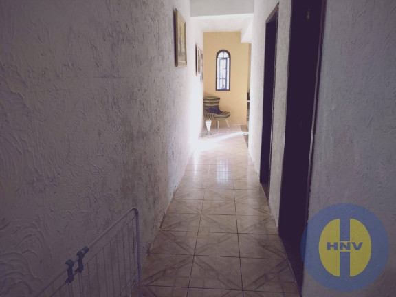 Imagem Casa com 3 Quartos à Venda, em Jardim Atlântico Central (itaipuaçu) - Maricá Imagem Casa com 3 Quartos à Venda, em Jardim Atlântico Central (itaipuaçu) - Maricá
