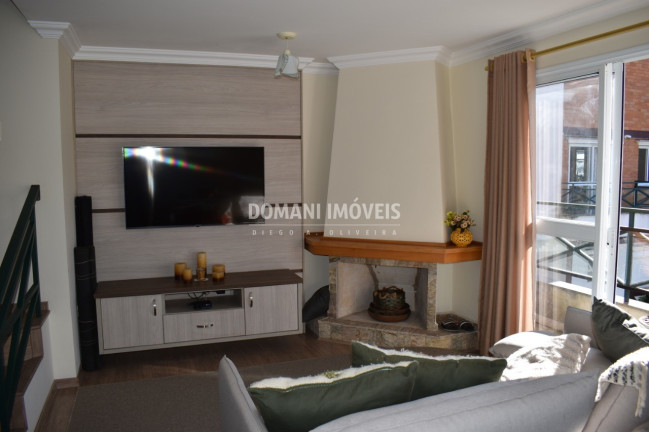 Imagem Imóvel com 2 Quartos à Venda, 103 m² em Região De Capivari - Campos Do Jordão Imagem Imóvel com 2 Quartos à Venda, 103 m² em Região De Capivari - Campos Do Jordão