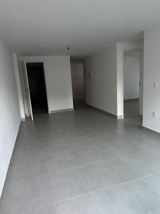Imagem Apartamento com 2 Quartos à Venda, 76 m² em Cabo Branco - João Pessoa Imagem Apartamento com 2 Quartos à Venda, 76 m² em Cabo Branco - João Pessoa