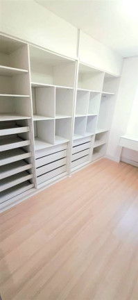 Imagem Cobertura com 3 Quartos à Venda, 292 m² em Tupi - Praia Grande Imagem Cobertura com 3 Quartos à Venda, 292 m² em Tupi - Praia Grande