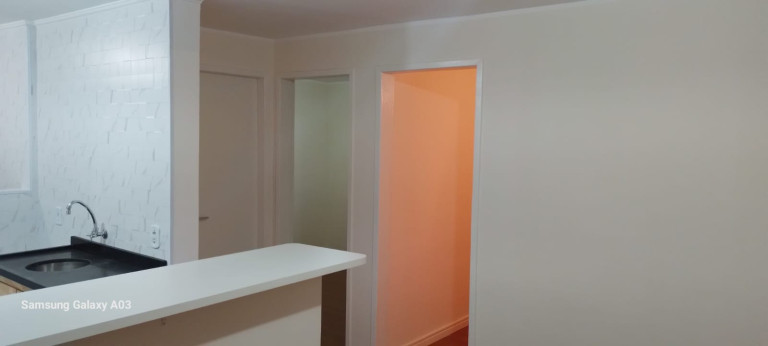 Imagem Imóvel com 2 Quartos à Venda, 45 m² em Baeta Neves - São Bernardo Do Campo Imagem Imóvel com 2 Quartos à Venda, 45 m² em Baeta Neves - São Bernardo Do Campo
