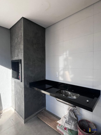 Imagem Casa de Condomínio com 4 Quartos à Venda, 156 m² em Horto Florestal Villagio - Sorocaba Imagem Casa de Condomínio com 4 Quartos à Venda, 156 m² em Horto Florestal Villagio - Sorocaba
